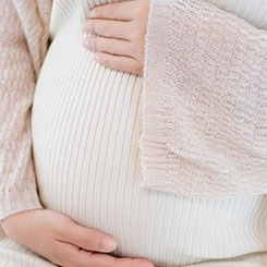 2011-2😎👩‍🎤012：党组🏝👩‍🍳书记、副董🕡事长📝